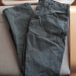 Dickies Pants